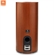 Loa JBL K2 S9900 3